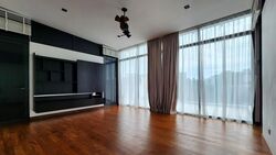 Braddell Heights Estate (D13), Detached #496711421